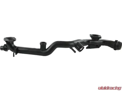 Rein Automotive Coolant Pipe 06E-121-045 BB - 06E-121-045 BB