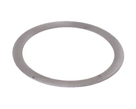 Genuine Porsche Shim Washer 900-234-160-00