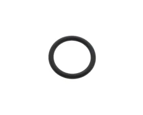 Corteco O-Ring 11-53-1-435-808