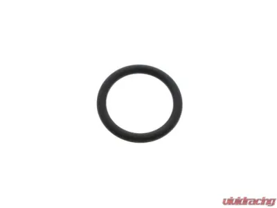 Corteco O-Ring 11-53-1-435-808 - 11-53-1-435-808