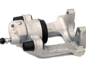 ATE Brakes Brake Caliper 004-420-39-83