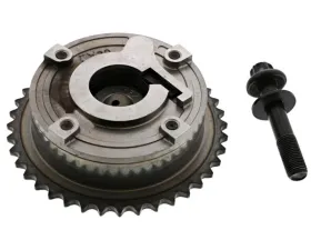 Febi Bilstein Timing Chain Sprocket 11-36-7-536-085