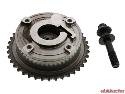 Febi Bilstein Timing Chain Sprocket 11-36-7-536-085 - 11-36-7-536-085