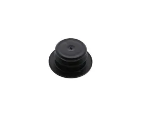 Genuine Audi | VW Plug 8E0-955-465 A