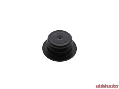 Genuine Audi | VW Plug 8E0-955-465 A - 8E0-955-465 A