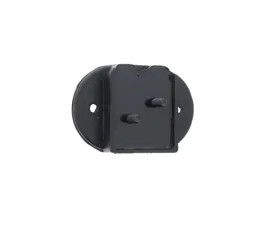 EMPI US Trans Mount 311-301-265 B