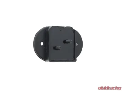 EMPI US Trans Mount 311-301-265 B - 311-301-265 B