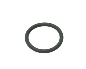 Victor Reinz O-Ring 11-36-7-534-776