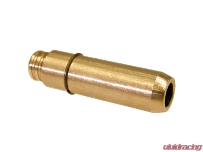 Canyon Valve Guide 09 0387 573 - 09 0387 573