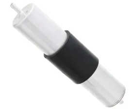 UFI Fuel Filter 13-32-1-702-632