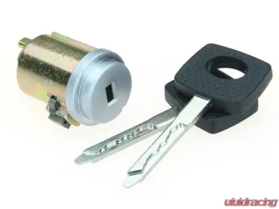 URO Parts Ignition Lock Cylinder 116-462-02-79 - 116-462-02-79