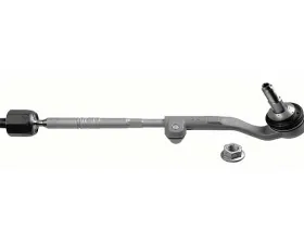 Lemfoerder Tie Rod Assembly 32-10-6-799-965