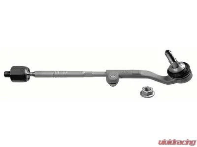 Lemfoerder Tie Rod Assembly 32-10-6-799-965 - 32-10-6-799-965