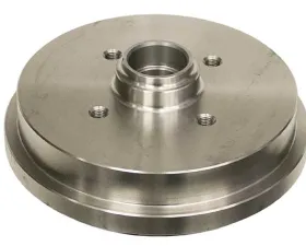 ATE Brakes Brake Drum 191-501-615 B
