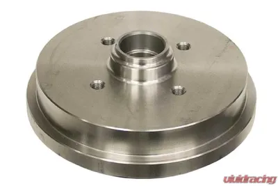 ATE Brakes Brake Drum 191-501-615 B - 191-501-615 B