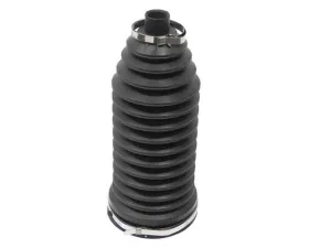 Lemfoerder Steering Rack Boot 221-463-02-96