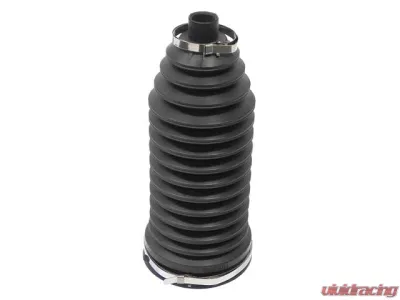 Lemfoerder Steering Rack Boot 221-463-02-96 - 221-463-02-96