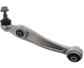 Lemfoerder Control Arm 31-12-6-864-822