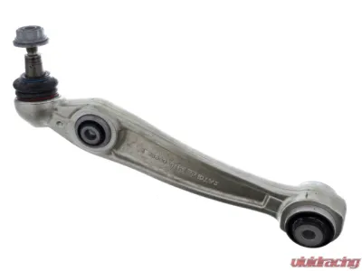 Lemfoerder Control Arm 31-12-6-864-822 - 31-12-6-864-822