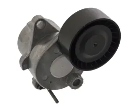 Febi Bilstein Drive Belt Tensioner 651-200-21-70