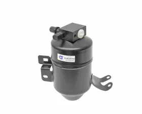 ACM Parts Receiver Drier 64-53-8-390-483