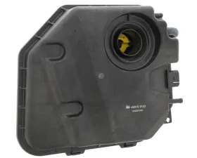Febi Bilstein Coolant Expansion Tank 7L0-121-407 F