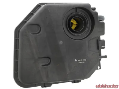 Febi Bilstein Coolant Expansion Tank 7L0-121-407 F - 7L0-121-407 F