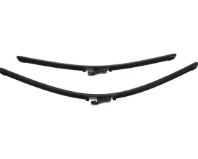 Bosch Wiper Blade Set 251-820-01-00