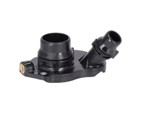 Febi Bilstein Thermostat Housing 11-51-8-516-203