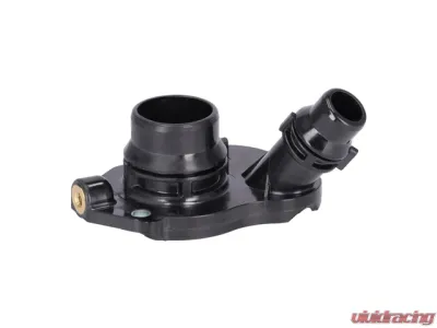 Febi Bilstein Thermostat Housing 11-51-8-516-203 - 11-51-8-516-203