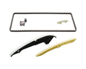 Febi Bilstein Timing Chain Kit 21 1919 910