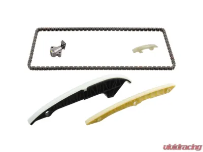 Febi Bilstein Timing Chain Kit 21 1919 910 - 21 1919 910