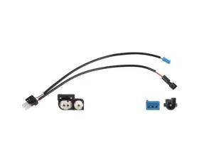 Febi Bilstein Adapter Lead 61-12-9-123-572