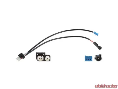 Febi Bilstein Adapter Lead 61-12-9-123-572 - 61-12-9-123-572