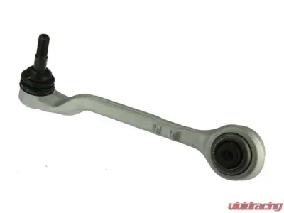 URO Parts Control Arm 31-12-6-854-727 - 31-12-6-854-727
