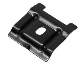 Genuine Audi | VW Battery Hold Down Clamp 1J0-803-219