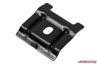 Genuine Audi | VW Battery Hold Down Clamp 1J0-803-219 - 1J0-803-219