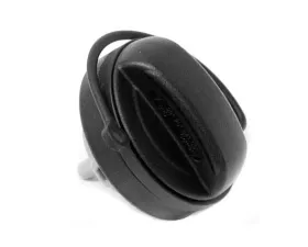 Genuine Porsche Fuel Cap 991-201-241-01