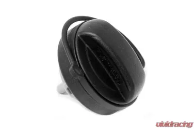 Genuine Porsche Fuel Cap 991-201-241-01 - 991-201-241-01
