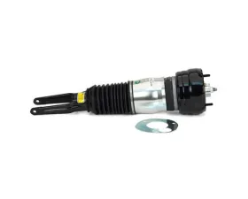 Arnott Industries Air Suspension Strut 970-343-052-37