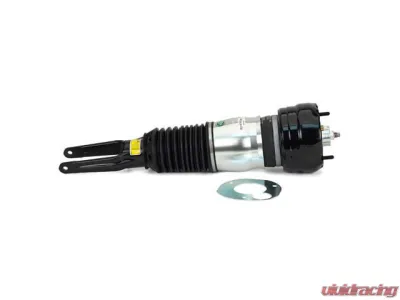Arnott Industries Air Suspension Strut 970-343-052-37 - 970-343-052-37