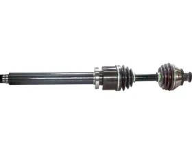 DSS Axle Shaft Assembly 36012409