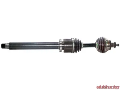 DSS Axle Shaft Assembly 36012409 - 36012409
