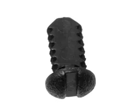 Genuine BMW Screw 51-45-1-914-869