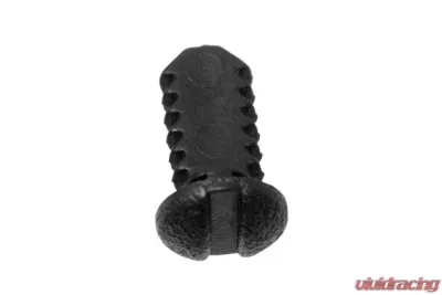 Genuine BMW Screw 51-45-1-914-869 - 51-45-1-914-869