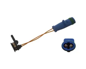 Febi Bilstein Brake Pad Sensor 169-540-16-17