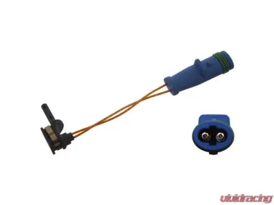 Febi Bilstein Brake Pad Sensor 169-540-16-17 - 169-540-16-17