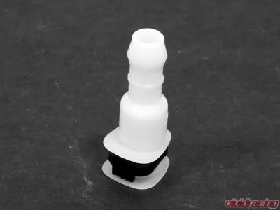 Genuine BMW Connector 61-66-8-360-181 - 61-66-8-360-181