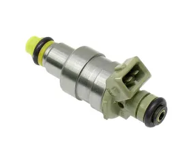GB Remanufacturing Fuel Injector 13-64-1-273-271