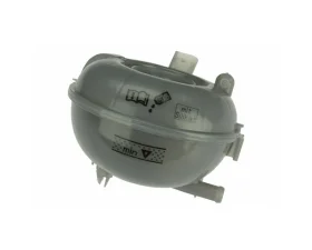 URO Parts Coolant Expansion Tank 5Q0-121-407 M